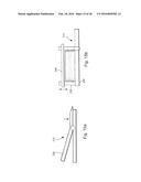 METHOD AND APPARATUS FOR TREATING URETHRAL STRICTURE diagram and image