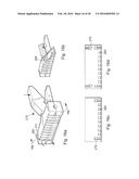 METHOD AND APPARATUS FOR TREATING URETHRAL STRICTURE diagram and image