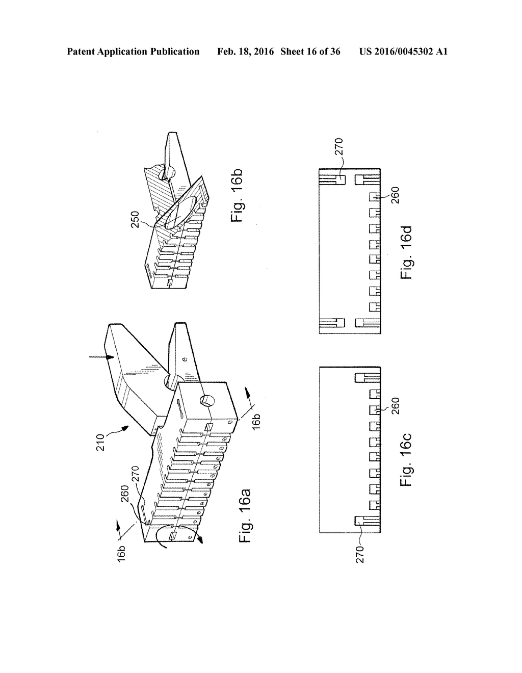 METHOD AND APPARATUS FOR TREATING URETHRAL STRICTURE - diagram, schematic, and image 17