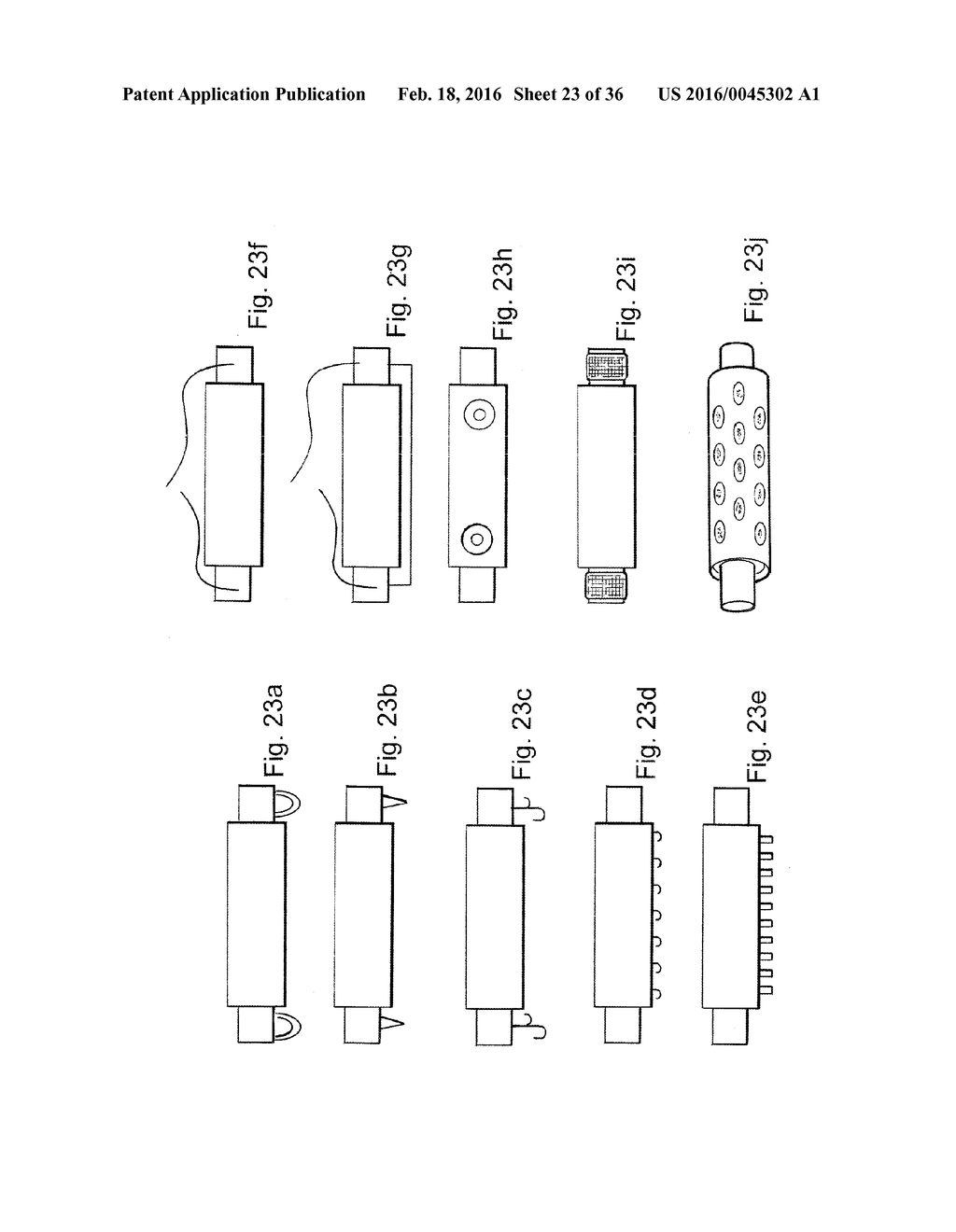 METHOD AND APPARATUS FOR TREATING URETHRAL STRICTURE - diagram, schematic, and image 24