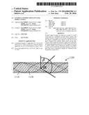 EXTERNAL SUPPORT FOR ELONGATED BODILY VESSELS diagram and image