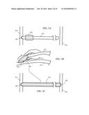 EXTERNAL SUPPORT FOR ELONGATED BODILY VESSELS diagram and image