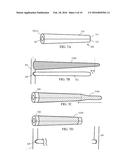 EXTERNAL SUPPORT FOR ELONGATED BODILY VESSELS diagram and image