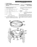 Heart Valve Annulus Device and Method of Using Same diagram and image