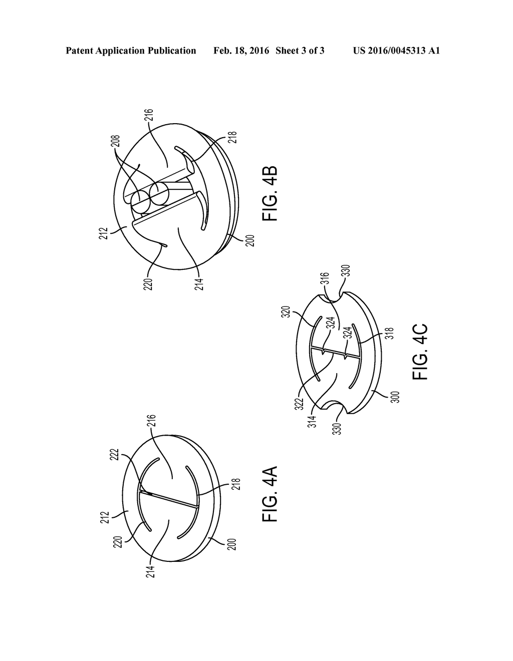 ANNULUS RINGS WITH SUTURE CLIPS - diagram, schematic, and image 04