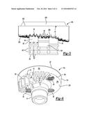 GLENOID IMPLANT diagram and image