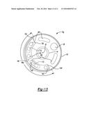 GLENOID IMPLANT diagram and image