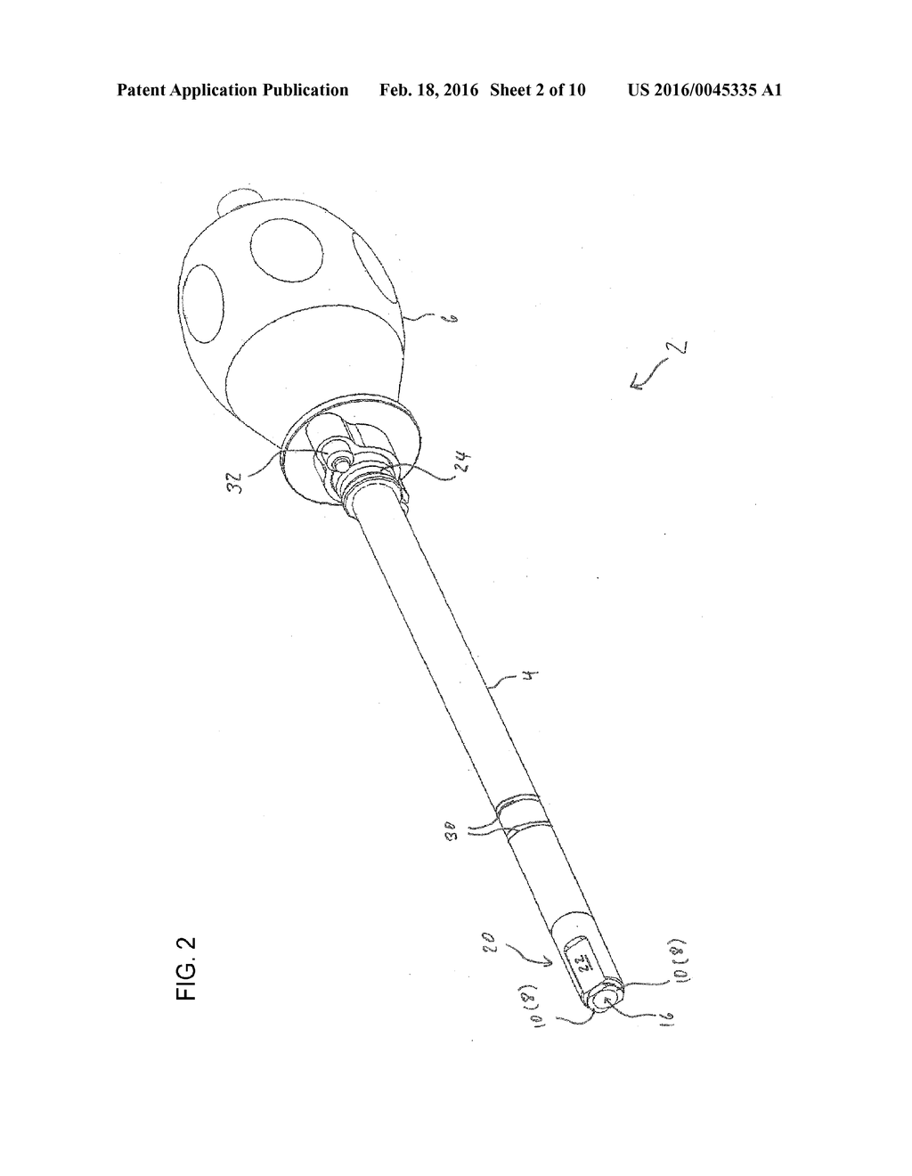 HEIGHT ADJUSTABLE MEDICAL IMPLANT - diagram, schematic, and image 03