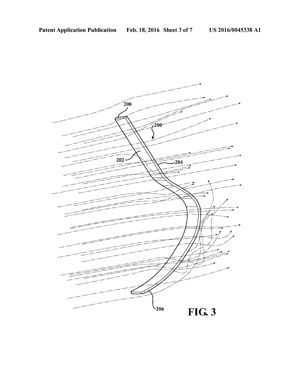 BLADE SHROUD DESIGN FOR A LEG PROSTHETIC - diagram, schematic, and image 04