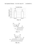 BIODEGRADABLE ENDOPROSTHESES AND METHODS OF THEIR FABRICATION diagram and image