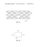 BIODEGRADABLE ENDOPROSTHESES AND METHODS OF THEIR FABRICATION diagram and image