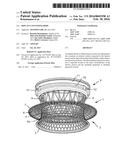 IMPLANT CONTAINING RODS diagram and image