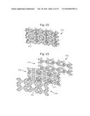 IMPLANT CONTAINING RODS diagram and image