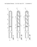 IMPLANTS WITH CONTROLLED DRUG DELIVERY FEATURES AND METHODS OF USING SAME diagram and image