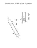 IMPLANTS WITH CONTROLLED DRUG DELIVERY FEATURES AND METHODS OF USING SAME diagram and image