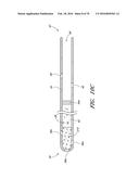 IMPLANTS WITH CONTROLLED DRUG DELIVERY FEATURES AND METHODS OF USING SAME diagram and image