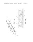 IMPLANTS WITH CONTROLLED DRUG DELIVERY FEATURES AND METHODS OF USING SAME diagram and image