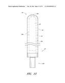 IMPLANTS WITH CONTROLLED DRUG DELIVERY FEATURES AND METHODS OF USING SAME diagram and image