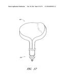 IMPLANTS WITH CONTROLLED DRUG DELIVERY FEATURES AND METHODS OF USING SAME diagram and image