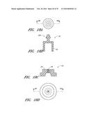 IMPLANTS WITH CONTROLLED DRUG DELIVERY FEATURES AND METHODS OF USING SAME diagram and image