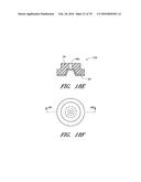 IMPLANTS WITH CONTROLLED DRUG DELIVERY FEATURES AND METHODS OF USING SAME diagram and image