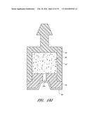 IMPLANTS WITH CONTROLLED DRUG DELIVERY FEATURES AND METHODS OF USING SAME diagram and image