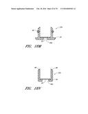 IMPLANTS WITH CONTROLLED DRUG DELIVERY FEATURES AND METHODS OF USING SAME diagram and image