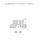 IMPLANTS WITH CONTROLLED DRUG DELIVERY FEATURES AND METHODS OF USING SAME diagram and image