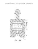 IMPLANTS WITH CONTROLLED DRUG DELIVERY FEATURES AND METHODS OF USING SAME diagram and image