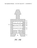 IMPLANTS WITH CONTROLLED DRUG DELIVERY FEATURES AND METHODS OF USING SAME diagram and image