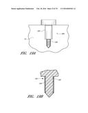 IMPLANTS WITH CONTROLLED DRUG DELIVERY FEATURES AND METHODS OF USING SAME diagram and image