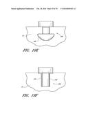 IMPLANTS WITH CONTROLLED DRUG DELIVERY FEATURES AND METHODS OF USING SAME diagram and image