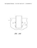 IMPLANTS WITH CONTROLLED DRUG DELIVERY FEATURES AND METHODS OF USING SAME diagram and image