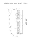 IMPLANTS WITH CONTROLLED DRUG DELIVERY FEATURES AND METHODS OF USING SAME diagram and image