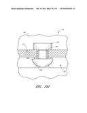 IMPLANTS WITH CONTROLLED DRUG DELIVERY FEATURES AND METHODS OF USING SAME diagram and image