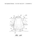 IMPLANTS WITH CONTROLLED DRUG DELIVERY FEATURES AND METHODS OF USING SAME diagram and image