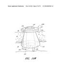 IMPLANTS WITH CONTROLLED DRUG DELIVERY FEATURES AND METHODS OF USING SAME diagram and image