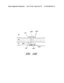 IMPLANTS WITH CONTROLLED DRUG DELIVERY FEATURES AND METHODS OF USING SAME diagram and image