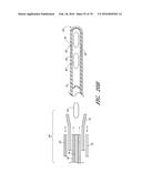 IMPLANTS WITH CONTROLLED DRUG DELIVERY FEATURES AND METHODS OF USING SAME diagram and image