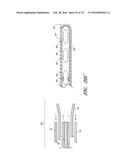 IMPLANTS WITH CONTROLLED DRUG DELIVERY FEATURES AND METHODS OF USING SAME diagram and image