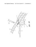 IMPLANTS WITH CONTROLLED DRUG DELIVERY FEATURES AND METHODS OF USING SAME diagram and image