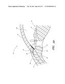 IMPLANTS WITH CONTROLLED DRUG DELIVERY FEATURES AND METHODS OF USING SAME diagram and image