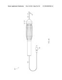 STEERABLE LASER PROBE diagram and image