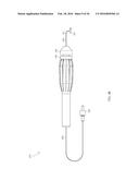 STEERABLE LASER PROBE diagram and image