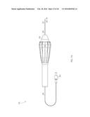 STEERABLE LASER PROBE diagram and image