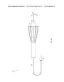 STEERABLE LASER PROBE diagram and image