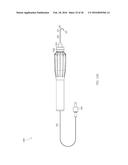 STEERABLE LASER PROBE diagram and image