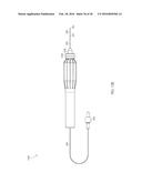 STEERABLE LASER PROBE diagram and image