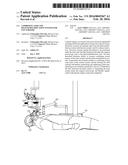 COMBINED LASER AND PHACOEMULSIFICATION SYSTEM FOR EYE SURGERY diagram and image