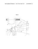 COMBINED LASER AND PHACOEMULSIFICATION SYSTEM FOR EYE SURGERY diagram and image